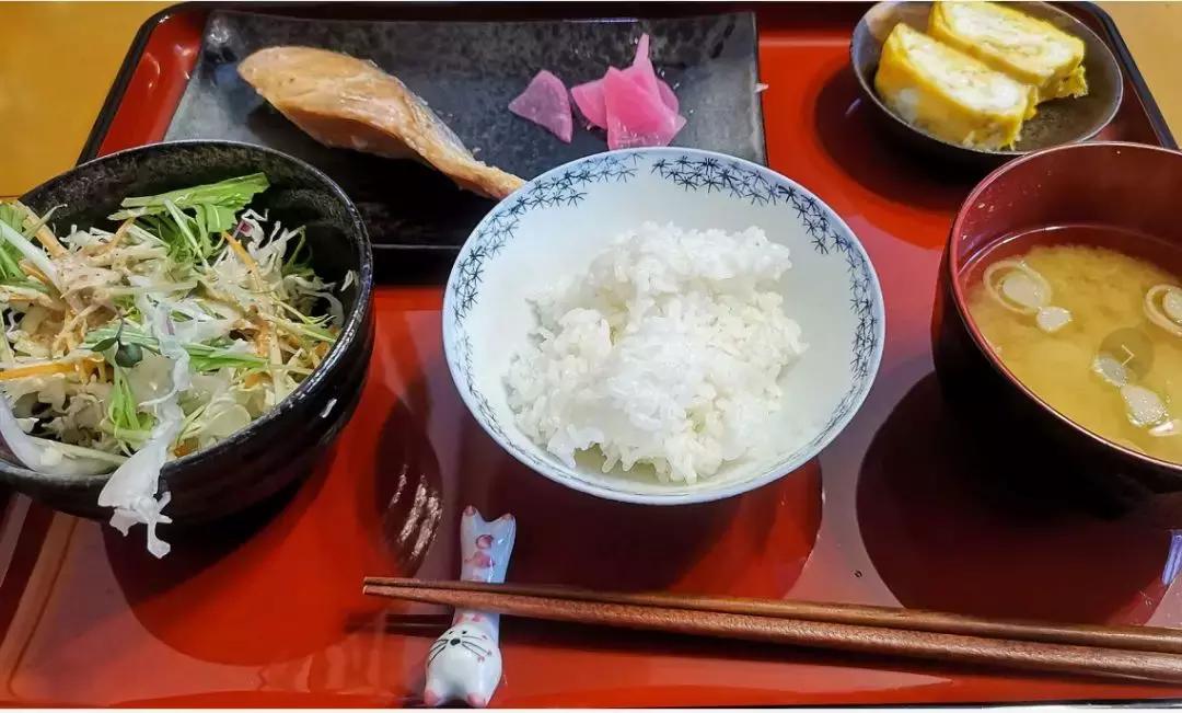 上海雪乡五日游攻略,日本雪乡一日游多少钱