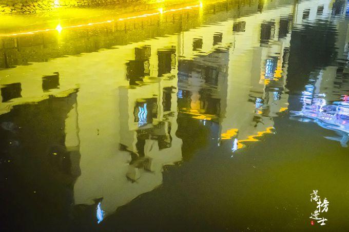 合肥有个什么古村,合肥有哪些好玩的村落景区