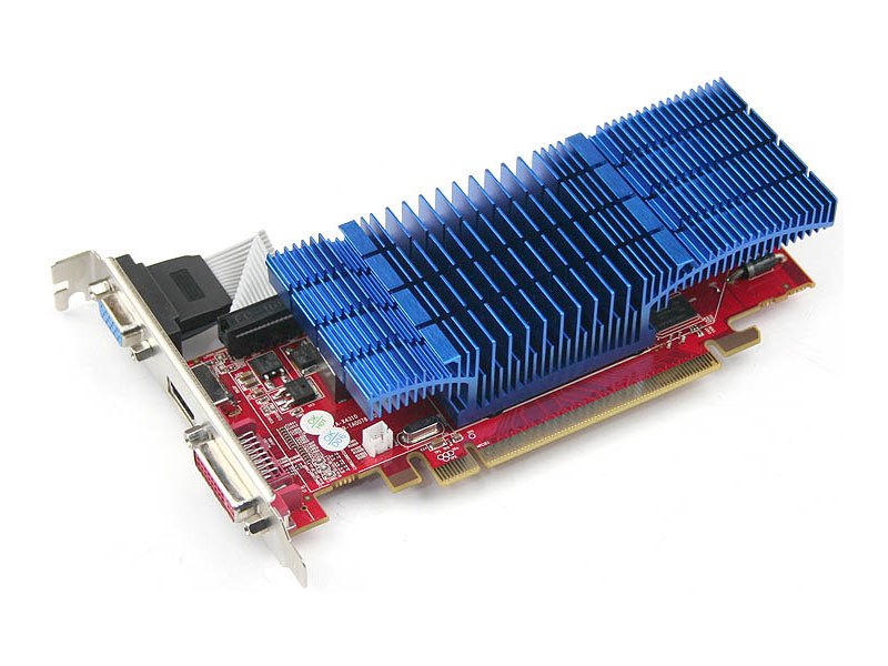 显卡入坑,那些被坑过的显卡