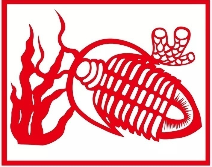 赛先生访谈,赛先生美国