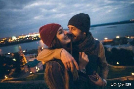 面对他人使坏如何应对,面对别人对你的负面情绪怎么办