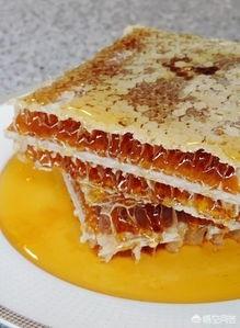 养蜂人蜂蜜造假,请教怎样识别假蜂蜜