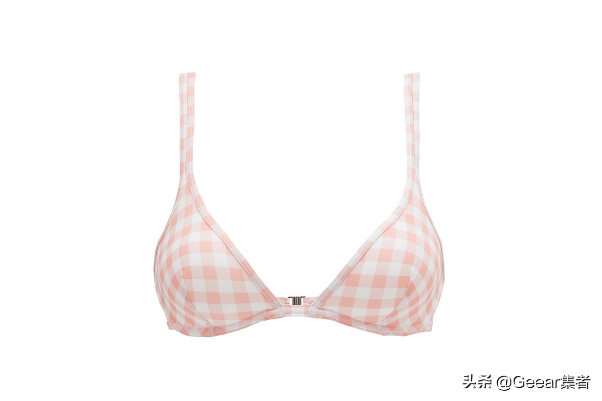 哪款泳衣更适合你,泳衣保守款推荐