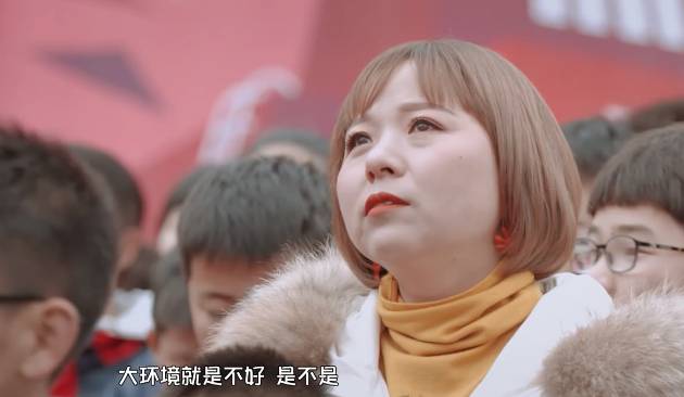 中国足球14岁少年梦想被泼冷水,中国足球的悲惨现状