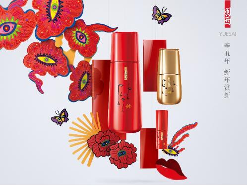 看包装就想吃的糖果,看包装就知道买的什么