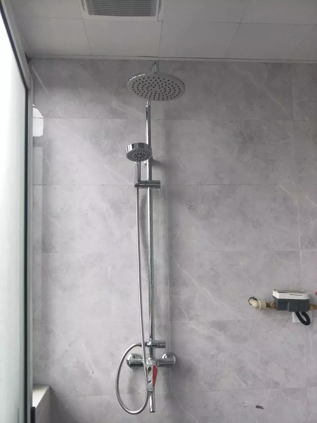 高中家长学生关注!盘点浙江省59所大学宿舍,有的堪比星级酒店