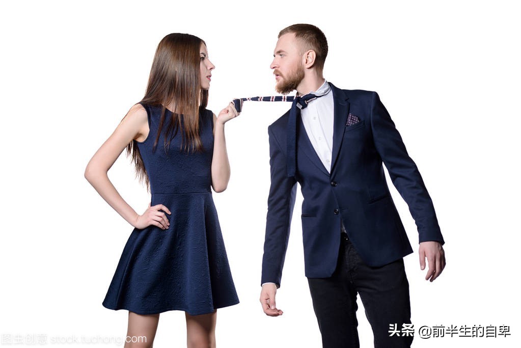 热门话题1600000亿流量,热门话题讨论