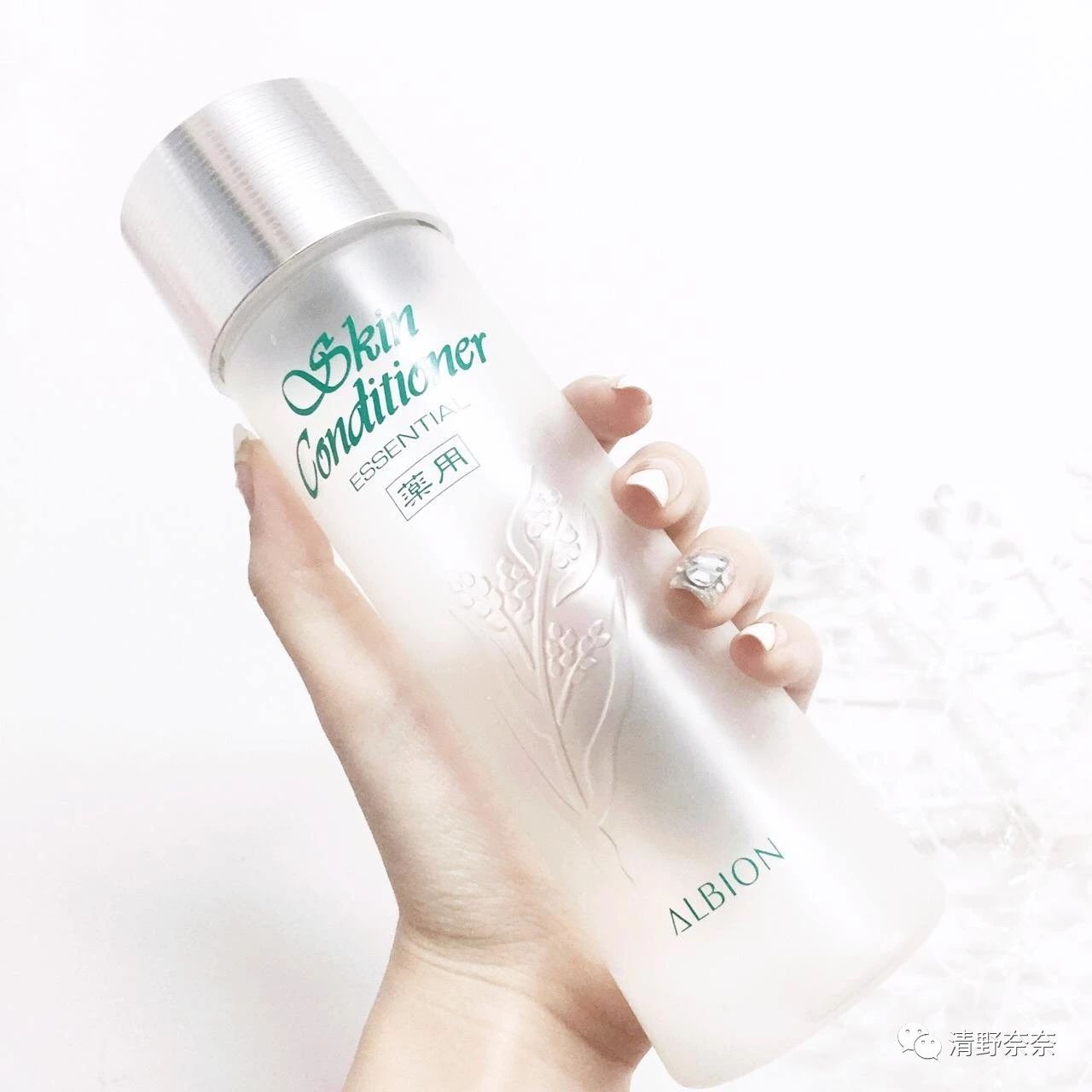 去闭口大作战,包教包会|消灭闭口不复返!