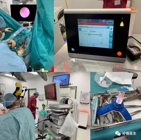 游学旅行新东方,游学打击乐