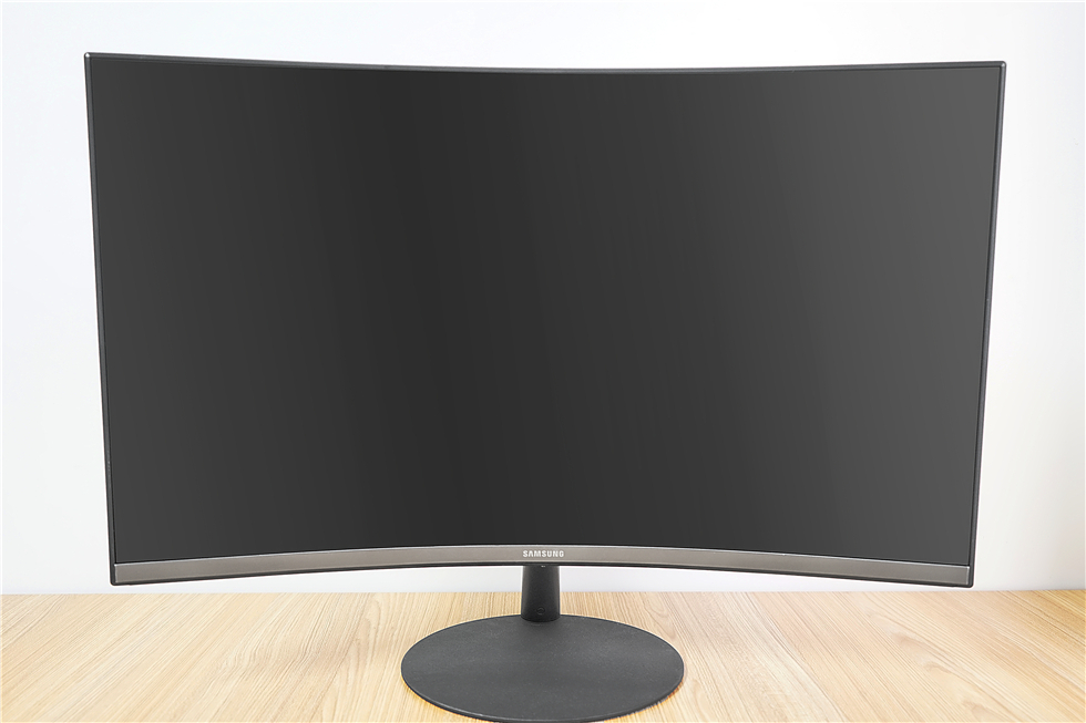 amdyes笔记本,amdyes电脑