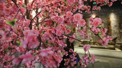 地铁直达！这里满满的复古风情，玩一天都不够！