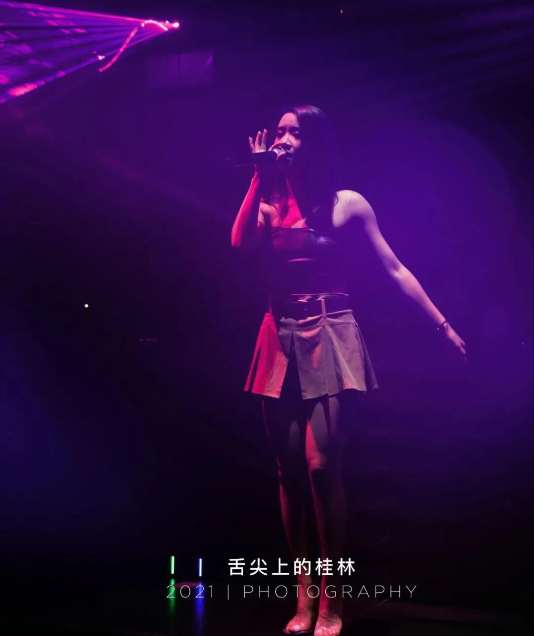 网红酒吧蹦迪卡点,极致氛围网红酒吧