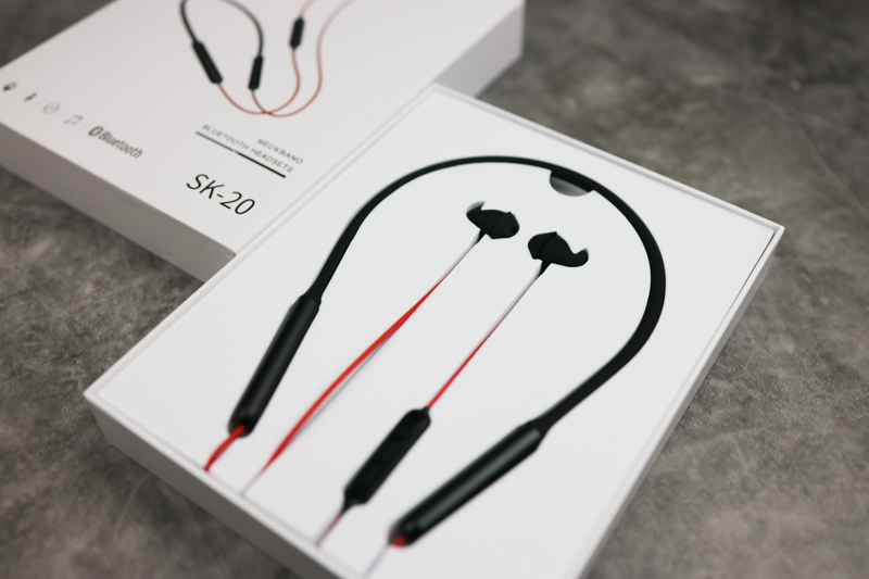 价格实惠运动耳机,几百元运动耳机推荐高性价比