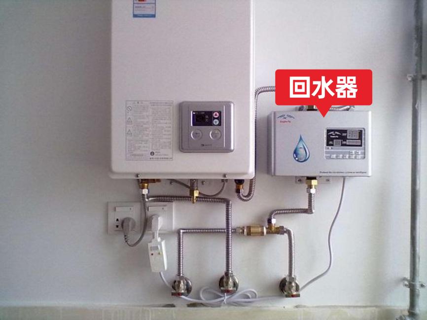 新房装修想装暖气片,套房有必要装回水器吗