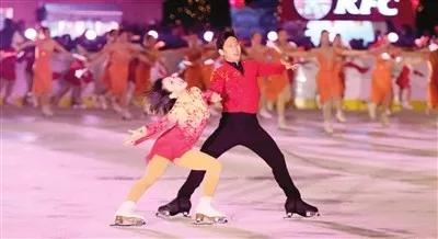 天津已经开放的游泳馆,天津市健身房游泳馆可以开了吗