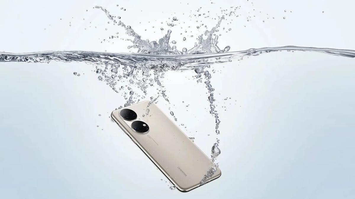 p50pro官方售价是多少,p50pro最新官方消息多少钱