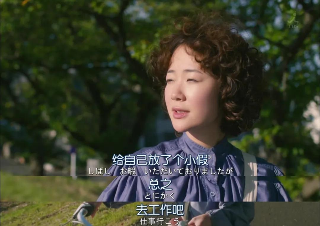 开店就是九死一生,开店创业九死一生