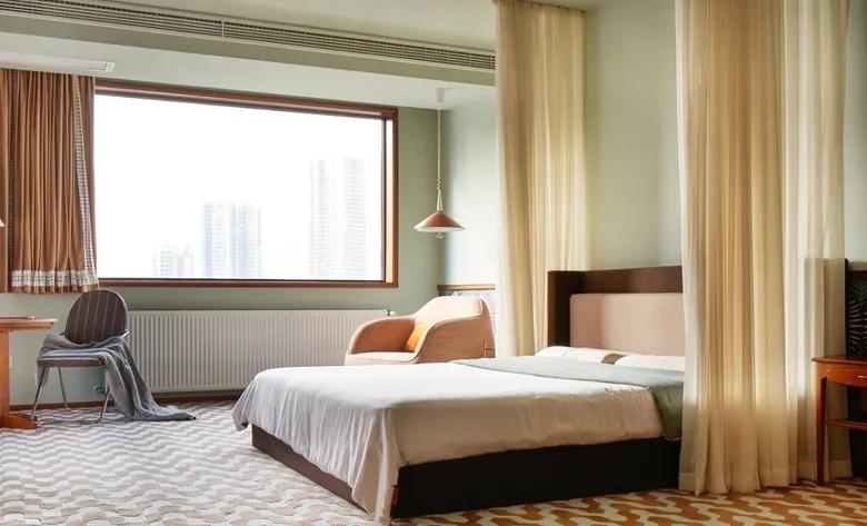 杩芥眰鏃跺皻娴佽,杩芥眰鏃跺皻