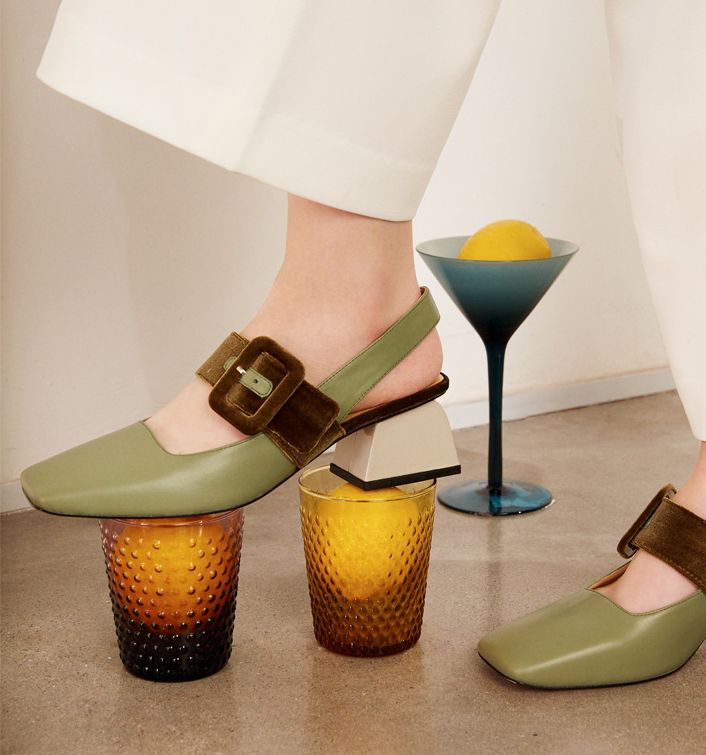 明星都在穿的小众鞋,好看耐穿的牌子鞋都有哪些