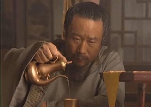 梁山好汉招安后,至少10亿财产哪去了?只有宋江、宿太尉知道