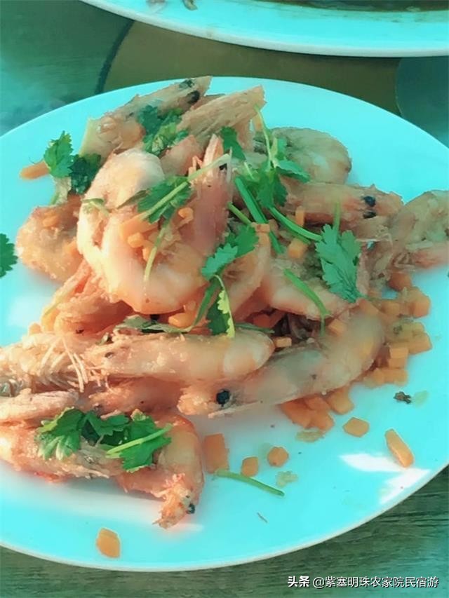 兴城宏越家庭宾馆介绍,兴城宏越家庭宾馆位置