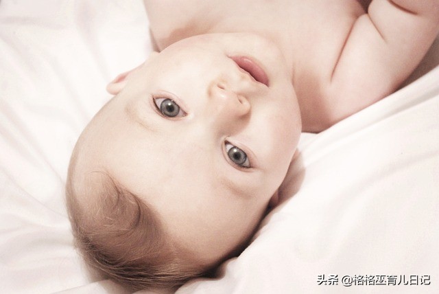 不同的姓名给宝宝取好名字的好处,如何给宝宝取个好名字重点是什么