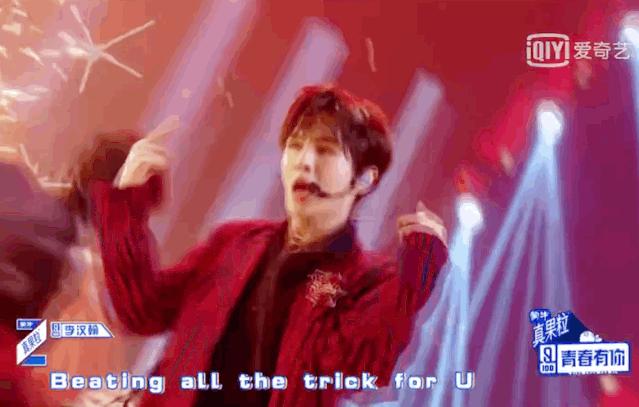 《一路成年》重磅来袭，成人版的爸爸去哪儿，嘉宾阵容强大