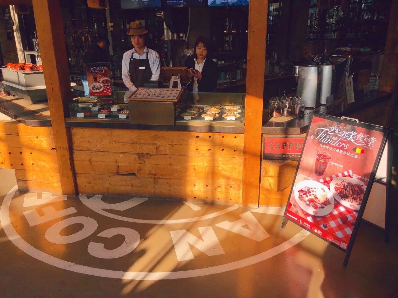 鏉ユ瘮鍒╂椂鐪嬪阀鍏嬪姏,鏉ユ瘮鍒╂椂甯︿粈涔堝阀鍏嬪姏鍥炲浗