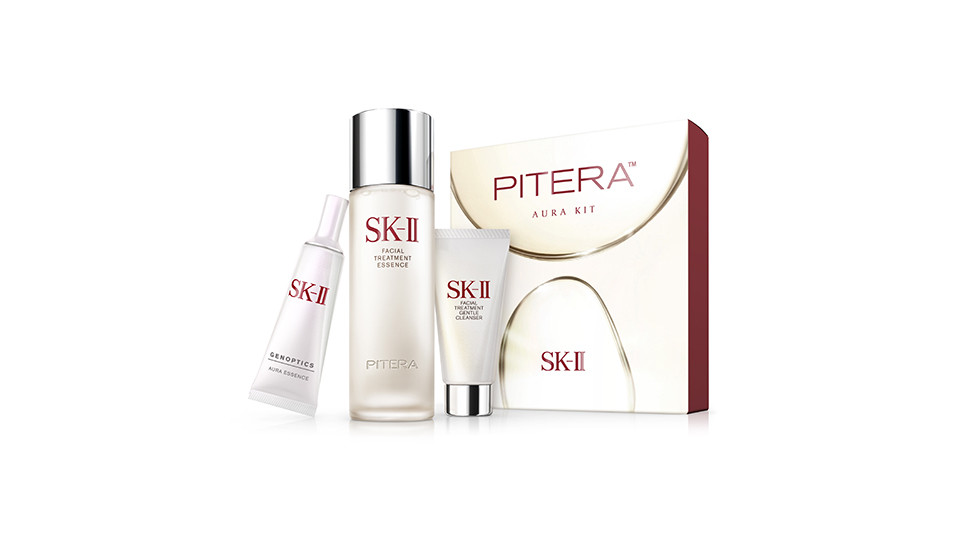 閫嗚浆鑲岃偆,閫嗚浆鑲ら緞