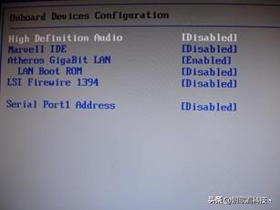电脑常识大全及解决方法,常见却难搞的电脑问题
