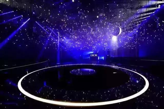 策划富有创意的活动营销,策划人必看书籍