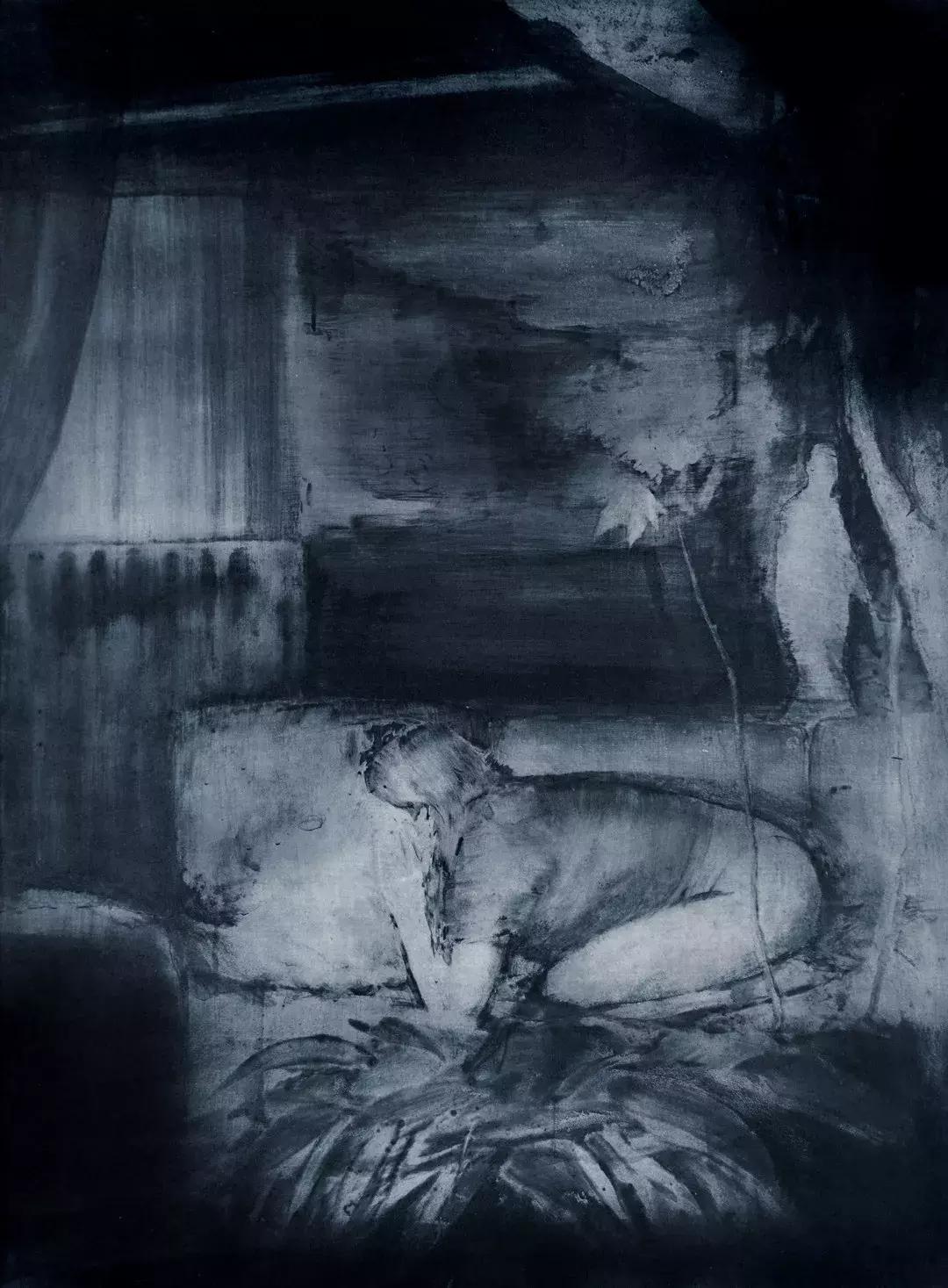 2019毕业季获奖作品,毕业季大奖