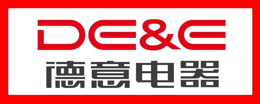 油烟机十大公认品牌排行榜,2022吸油烟机十大品牌排行榜