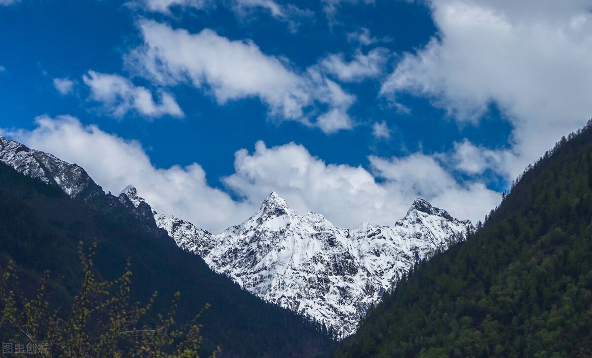 桂林适合闺蜜聚会的地方,六月份适合闺蜜旅游推荐