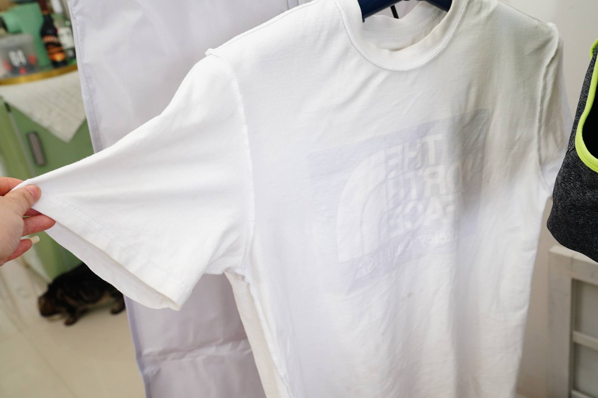 干衣机很实用,便携式干衣机到底值不值得买