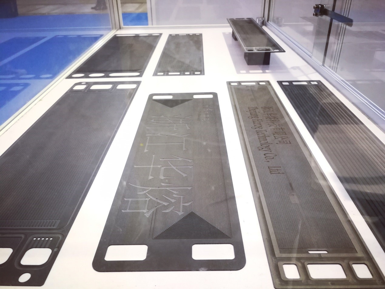 华熔科技发展,华熔科技目标价