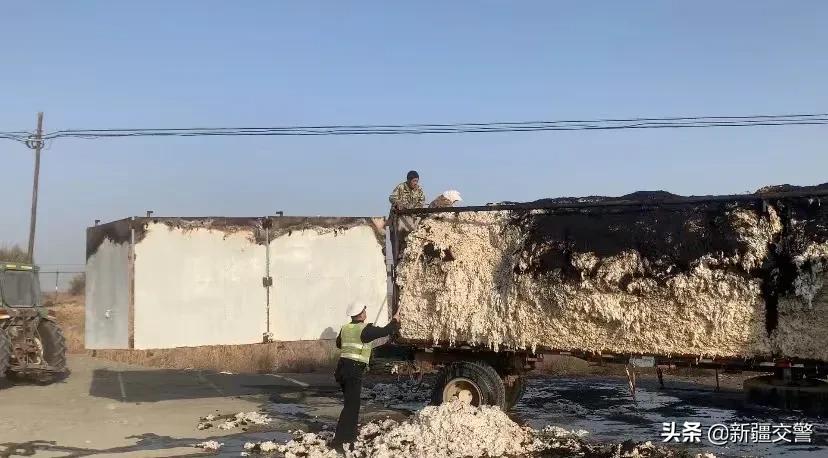 我为群众办实事化解交通事故纠纷,我为群众办实事守护交通安全