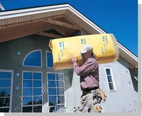 玻璃棉与岩棉比较,岩棉和玻璃棉的价格区别