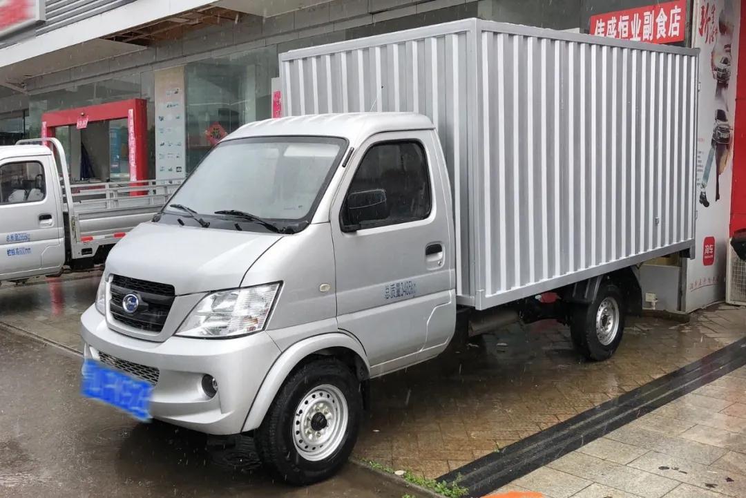 福瑞达为什么那么多品牌,福瑞达好还是d18好