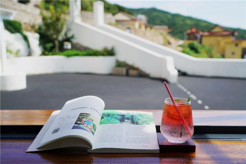 嵊泗美食推荐攻略,嵊泗列岛旅游攻略美食