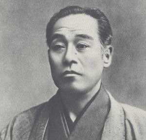 同一块大陆为何分为亚洲和欧洲,亚洲和欧洲同属一个大陆吗