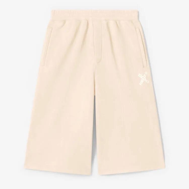 八一时装秀,桃花坞时装秀