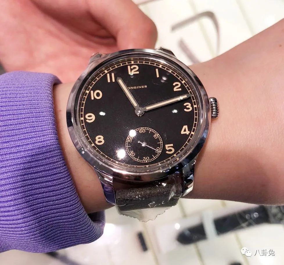 三亚免税欧米茄手表最新价目表,三亚免税手表价格表