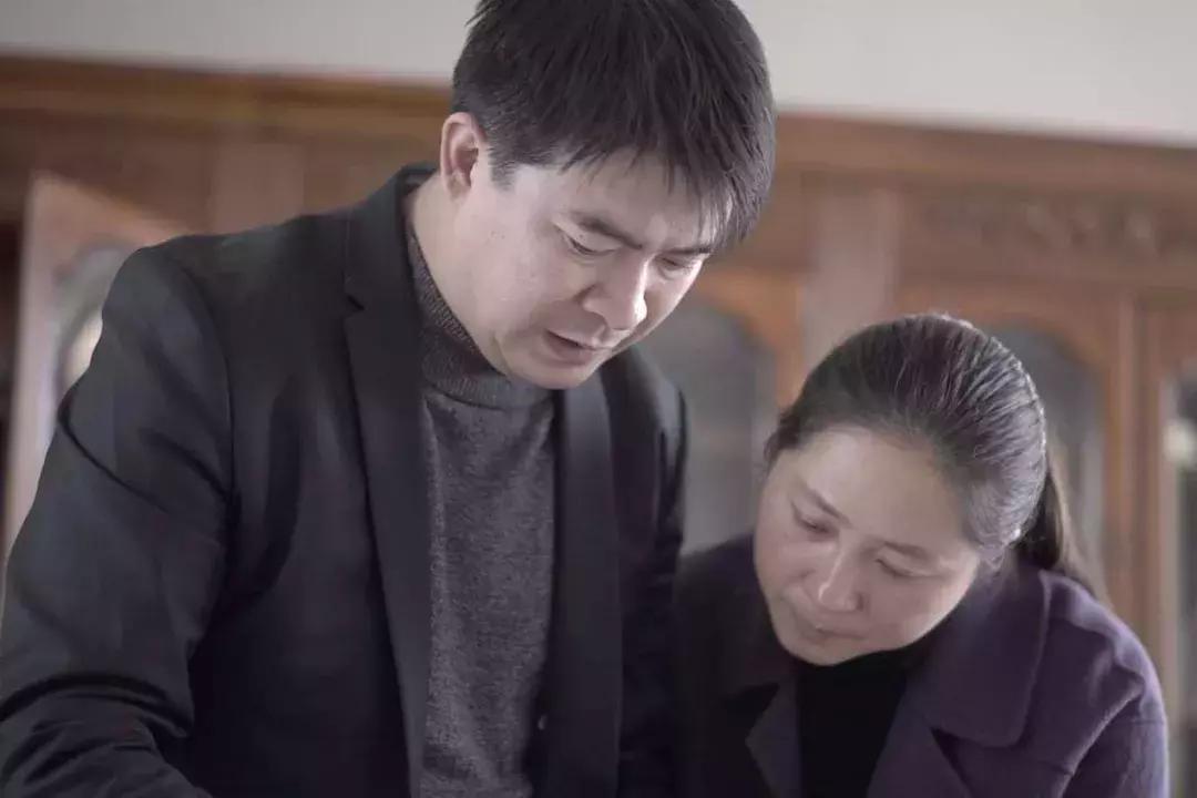 开农村淘宝店靠什么赚钱,农村小伙创业开互联网公司亏百万