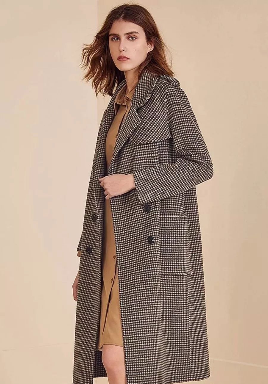 内蒙古鄂尔多斯羊绒展销会,内蒙古鄂尔多斯羊毛衫大展销