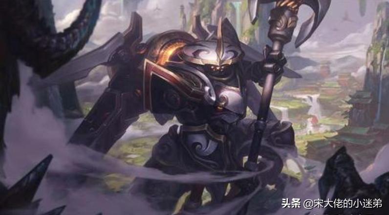 英雄联盟最多皮肤的英雄,英雄联盟年限皮肤2022多少钱