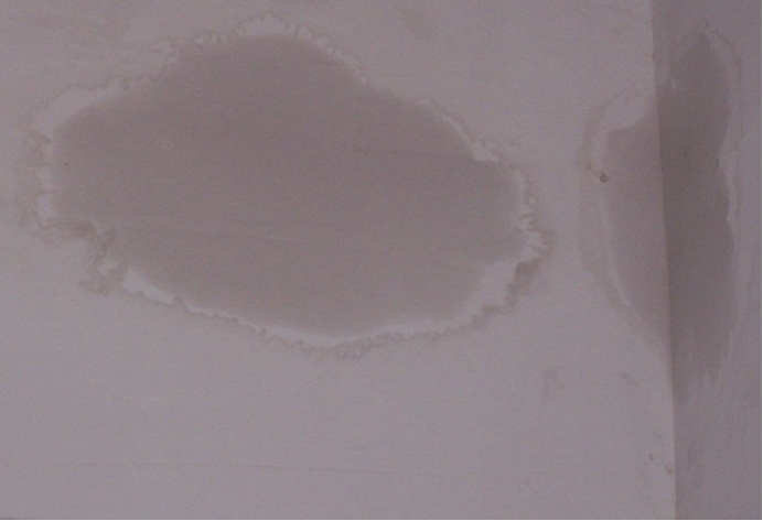 房子漏水怎么补救最有效的方法,房子漏水的修补方法什么最好