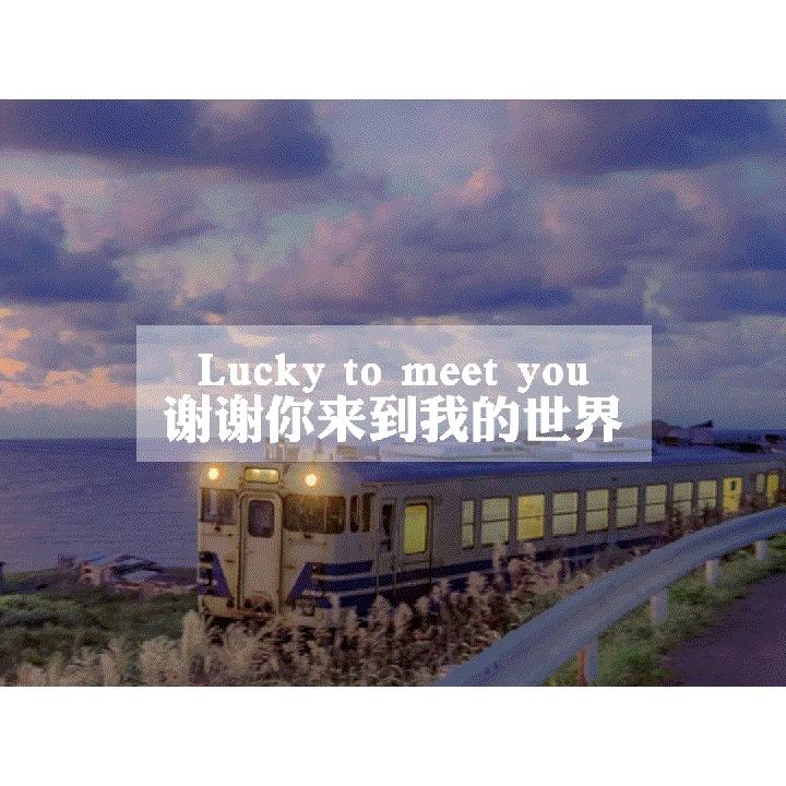 每天如何提高自己的自信心,一个自卑的人怎样提高自信心