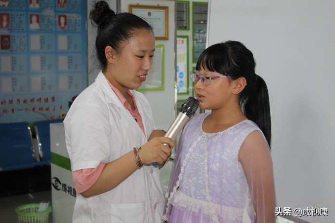 王娟东阿疾控,王娟眼科整形医生