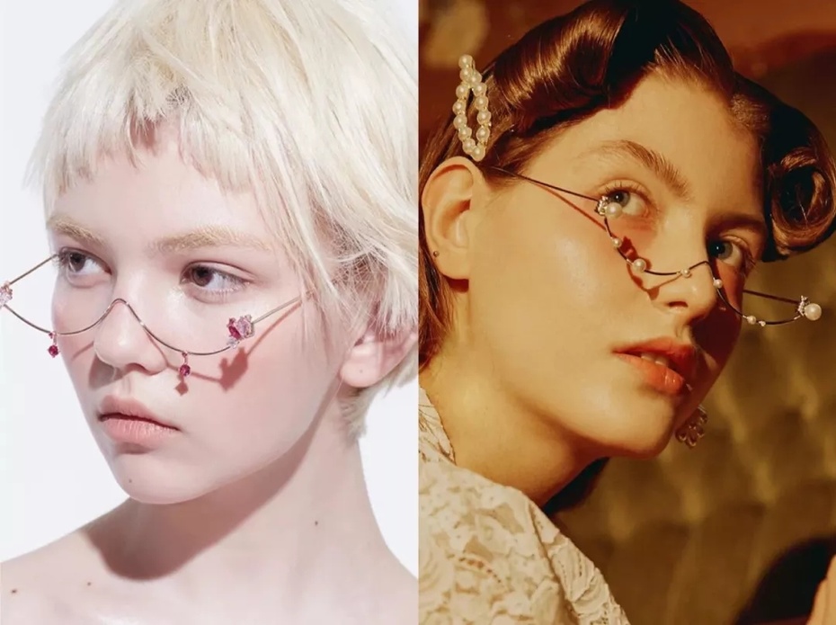 下一站是幸福宋茜贺繁星同款,下一站是幸福贺繁星有没有站出来